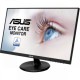 Монитор Asus VA24DQSB 90LM054S-B01370