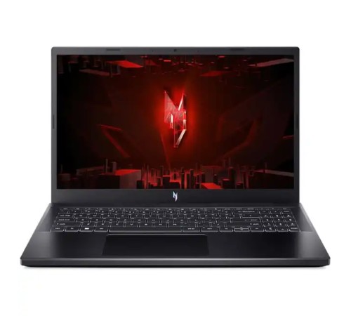 Ноутбук Acer Nitro V ANV15-51-590F NH.QN8CD.00B Ноутбук Acer Nitro V ANV15-51-590F NH.QN8CD.00B