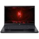 Ноутбук Acer Nitro V ANV15-51-590F NH.QN8CD.00B