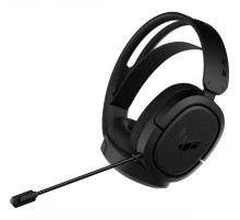 Наушники Asus TUF GAMING H1 WL 90YH0391-B3UA00