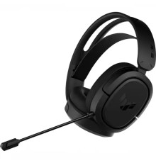 Наушники Asus TUF GAMING H1 WL 90YH0391-B3UA00