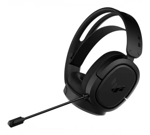 Наушники Asus TUF GAMING H1 WL 90YH0391-B3UA00