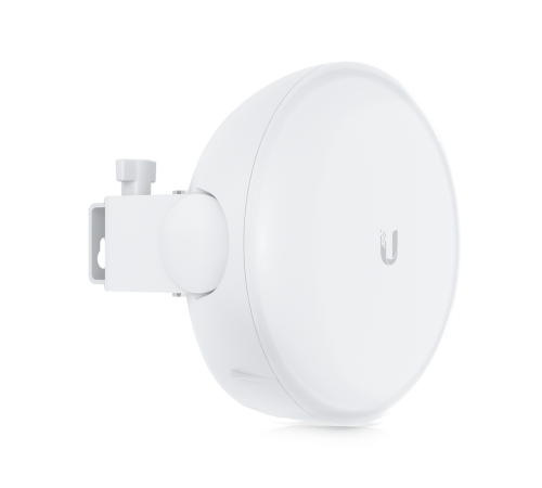 Беспроводной мост Ubiquiti GigaBeam Plus GBE-Plus