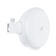 Беспроводной мост Ubiquiti GigaBeam Plus GBE-Plus