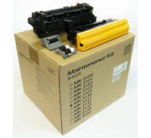 Сервисный комплект Kyocera MK-3130 1702MT8NLV