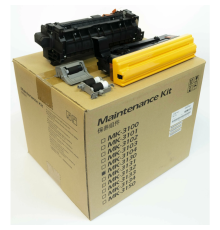 Сервисный комплект Kyocera MK-3130 1702MT8NLV