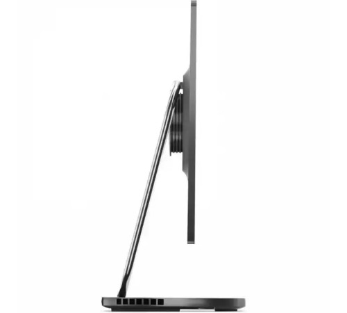 Моноблок Lenovo Yoga AIO 9 32IRH8 F0HJ001BRK