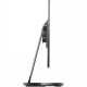 Моноблок Lenovo Yoga AIO 9 32IRH8 F0HJ001BRK