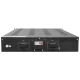 Корпус блока батарей SNR SNR-UPS-BCRT-610-INT-NB