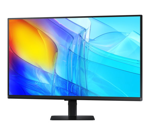 Монитор Samsung 32 ViewFinity S8 S32D800EAI LS32D800EAIXCI