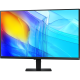 Монитор Samsung 32 ViewFinity S8 S32D800EAI LS32D800EAIXCI
