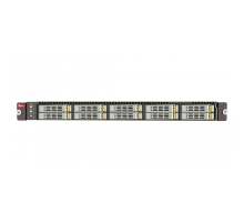 Сервер Fplus FPD-15-SP-12032-CTO в составе: 1U 10x2.5 HDD platform - (FPD-15-SP-12032-CTO-P121-3) FPD-15-SP-12032-CTO-P121-3