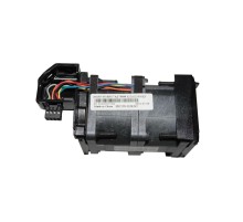 Вентилятор Lenovo ThinkSystem SR635 V3/ SR645/ SR630 V2/ SR645 V3/ SR630 V3 Standard Fan Option Kit (4F17A14488) (id 24387)