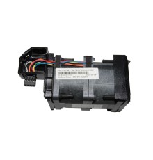 Вентилятор Lenovo ThinkSystem SR635 V3/ SR645/ SR630 V2/ SR645 V3/ SR630 V3 Performance Fan Option Kit (4F17A14487) (id 24386)