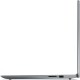 Ноутбук Lenovo IdeaPad Slim 3 15IRH8 83EM0063FU
