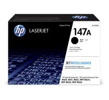 Картридж HP 147A W1470A