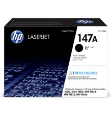 Картридж HP 147A W1470A