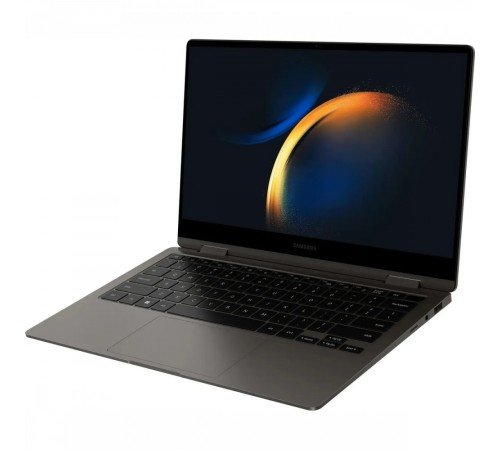 Ноутбук Samsung Galaxy book 3 360 NP730 NP730QFG-KA4IT