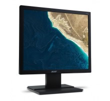 Монитор Acer 19 V196LBb UM.CV6EE.B01