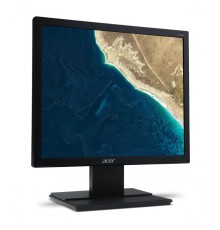 Монитор Acer 19 V196LBb UM.CV6EE.B01