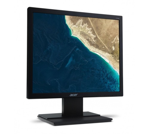 Монитор Acer 19 V196LBb UM.CV6EE.B01