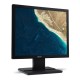 Монитор Acer 19 V196LBb UM.CV6EE.B01