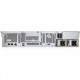 Сервер Dell PowerEdge R750XS R750XS-003