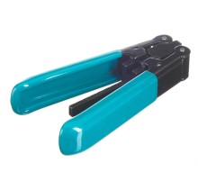 Инструмент для зачистки оптических кабелей Netko 54989 (54989)