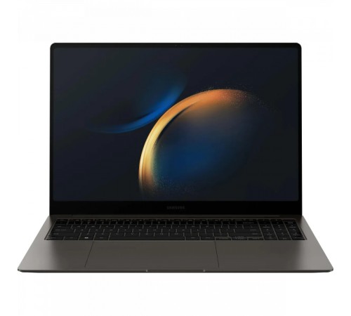 Ноутбук Samsung Galaxy Book3 Pro NP960XFG-KC1IN Ноутбук Samsung Galaxy Book3 Pro NP960XFG-KC1IN