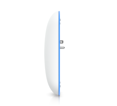 Репитер WiFi Ubiquiti UniFi 6 Extender U6-Extender