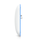 Репитер WiFi Ubiquiti UniFi 6 Extender U6-Extender