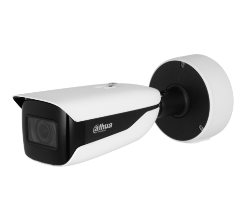 IP камера Dahua DH-IPC-HFW7442HP-Z-X