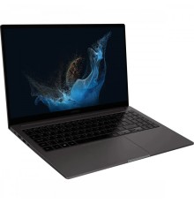 Ноутбук Samsung Galaxy Book 2 NP750 NP750XED-KB3IT