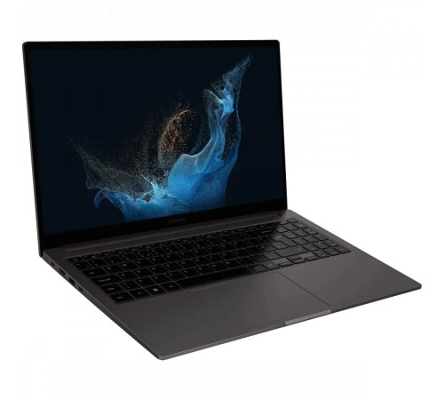 Ноутбук Samsung Galaxy Book 2 NP750 NP750XED-KB3IT Ноутбук Samsung Galaxy Book 2 NP750 NP750XED-KB3IT