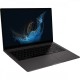 Ноутбук Samsung Galaxy Book 2 NP750 NP750XED-KB3IT