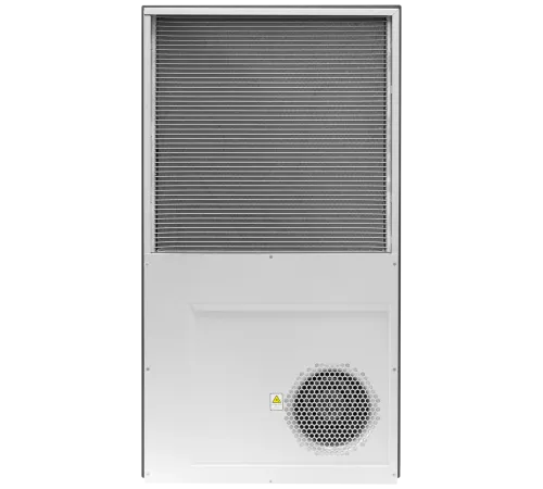 Кондиционер для установки в уличный шкаф SNR SNR-ACC-2500-АСH