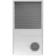 Кондиционер для установки в уличный шкаф SNR SNR-ACC-2500-АСH