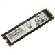 Внутренний жесткий диск Samsung PM9A1 MZVL21T0HDLU-00B07, 1 ТБ, M.2, PCIe) MZVL21T0HDLU-00B07