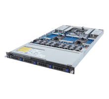 Серверная платформа Gigabyte R183-S90 R183-S90-AAV2