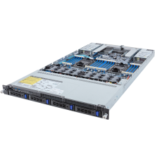 Серверная платформа Gigabyte R183-S90 R183-S90-AAV2