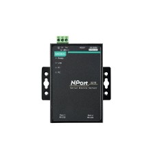 Сервер COM-портов Moxa NPort 5210-T