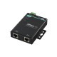Сервер COM-портов Moxa NPort 5210-T