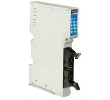 Модуль Moxa M-1601