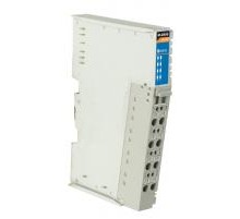 Модуль Moxa M-2800