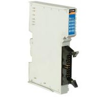 Модуль Moxa M-2600