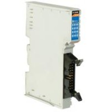 Модуль Moxa M-2600