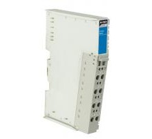 Разветвитель питания Moxa M-7804