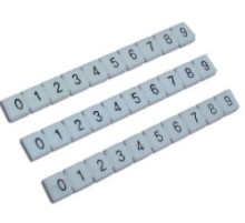 Маркер Moxa M-8003-PK