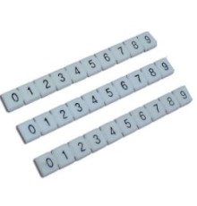 Маркер Moxa M-8003-PK