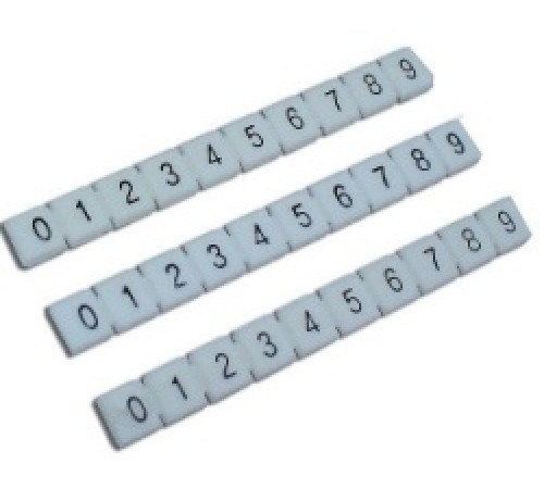 Маркер Moxa M-8003-PK
